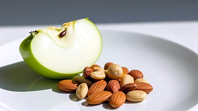 Bel Group's Strategic Innovations Drive Growth in Healthy Snacking Market