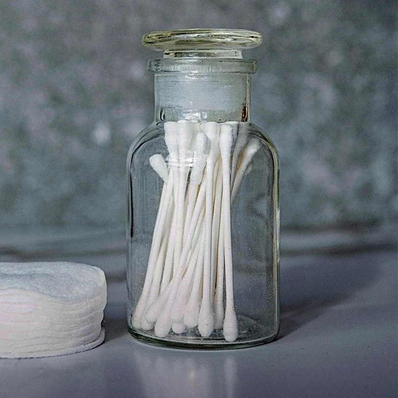 Mütter Museum Exhibit Explores Origins of American Pharmacy in Philadelphia