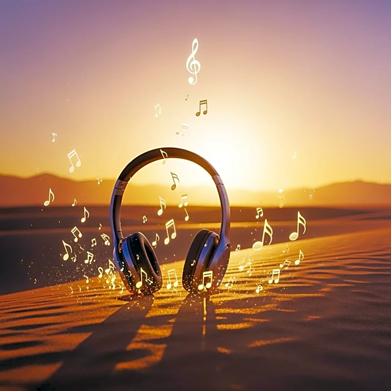 Coachella 2026 Announces Lineup Featuring Justin Bieber and Sabrina Carpenter