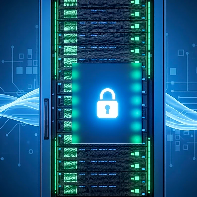 Grafana Vulnerability Exposes Enterprise Data to Potential Leaks