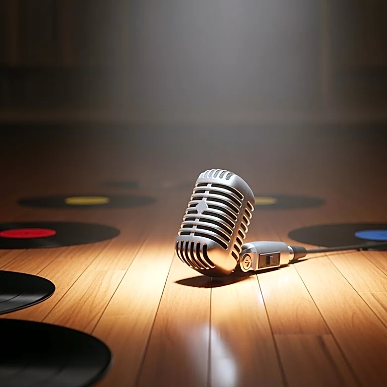 50 Cent's Life and Career Explored in New Hulu Documentary Series