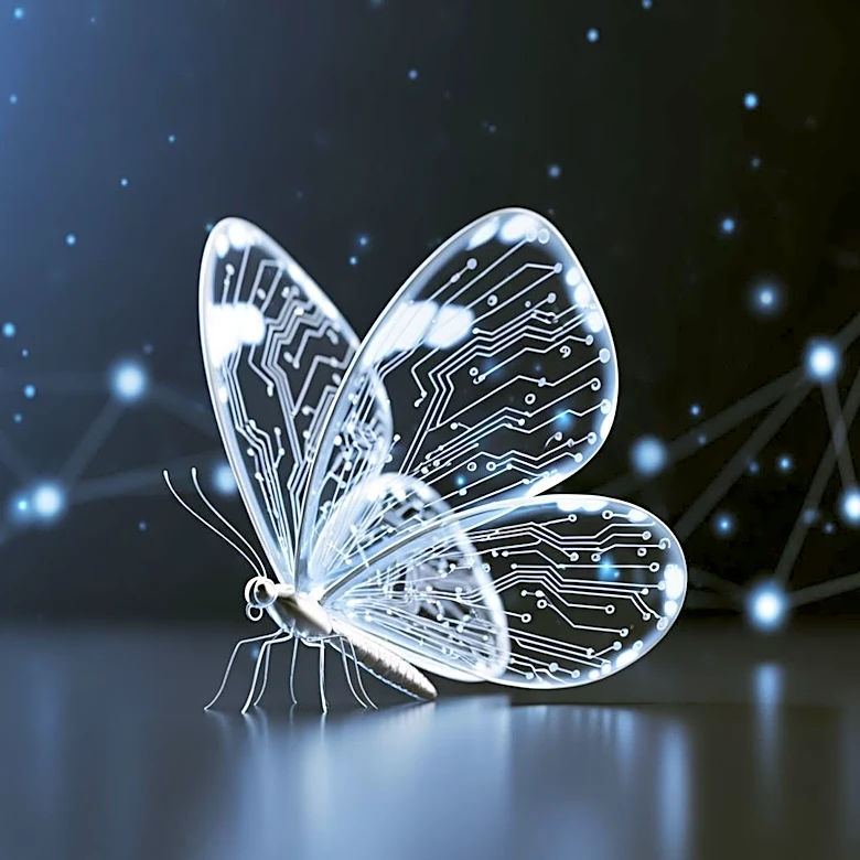 Anthropic Partners with Tech Giants for AI Cybersecurity Initiative 'Project Glasswing'