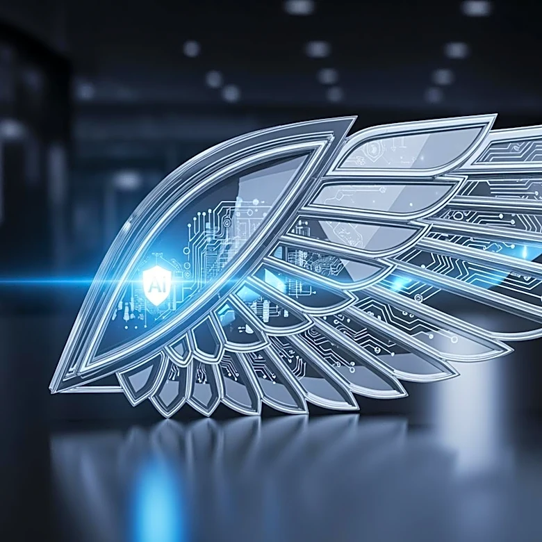 Anthropic Launches 'Project Glasswing' with Major Tech Firms to Enhance AI Cybersecurity