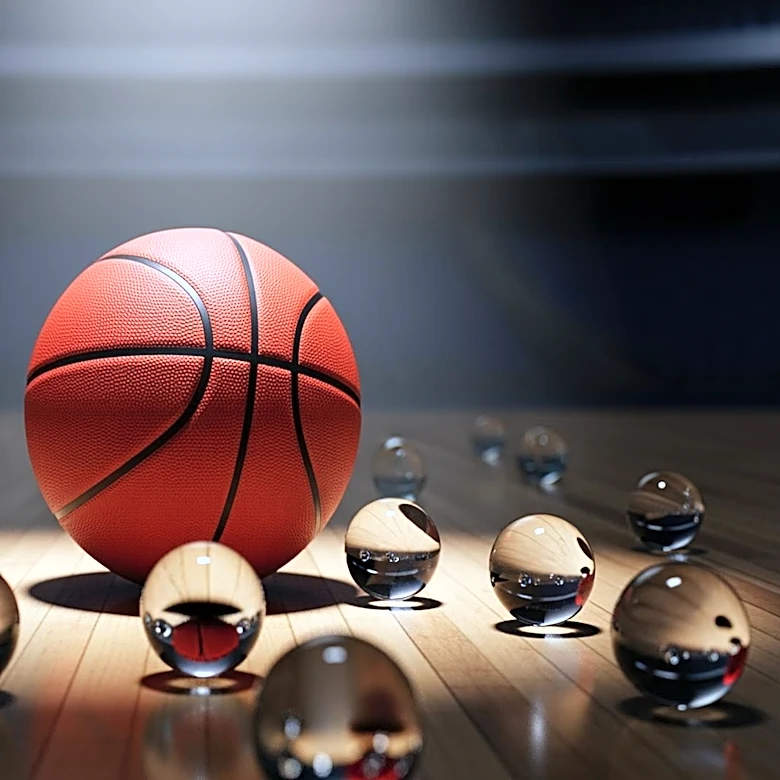 Kentucky Basketball Under Mark Pope Faces Roster Overhaul Amid Transfer Portal Activity