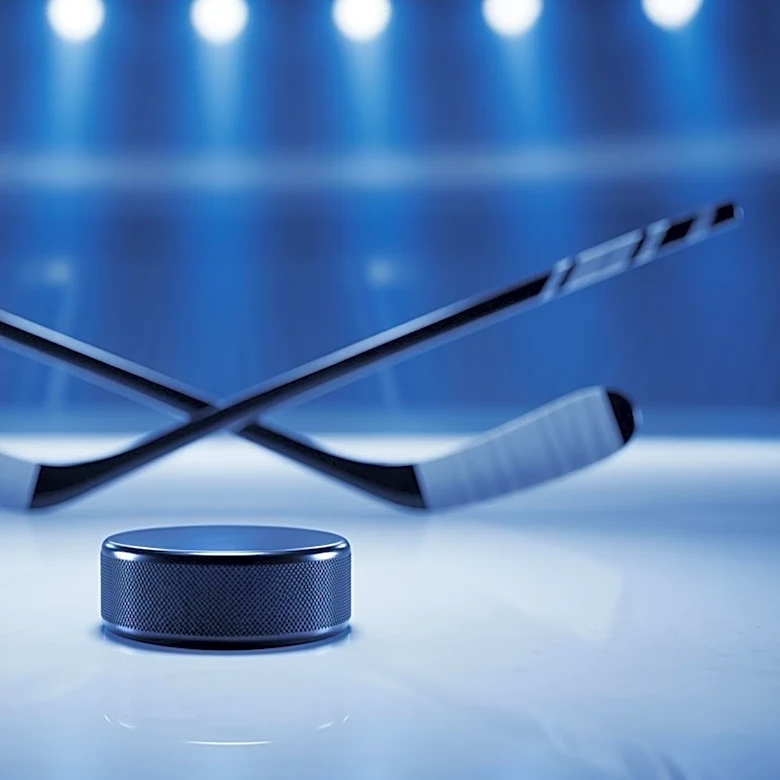 Quinnipiac Bobcats Players Named 2026 New England All-Stars