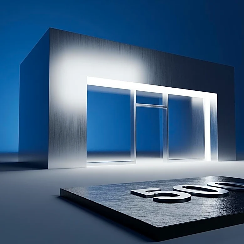 Casey's General Stores to Join S 500, Replacing Hologic Inc.