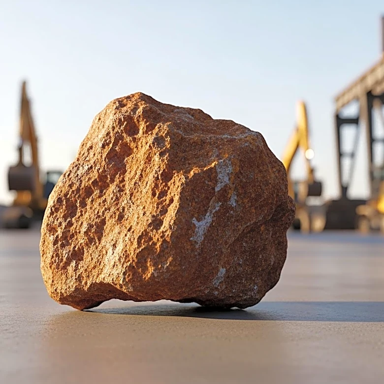 North American Construction Group Expands with Iron Mine Contracting Acquisition