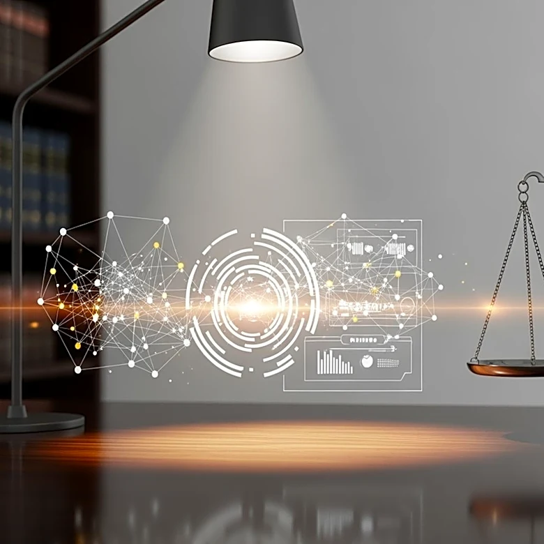 Clio Enhances Legal AI Platform with New Features for Large Law Firms