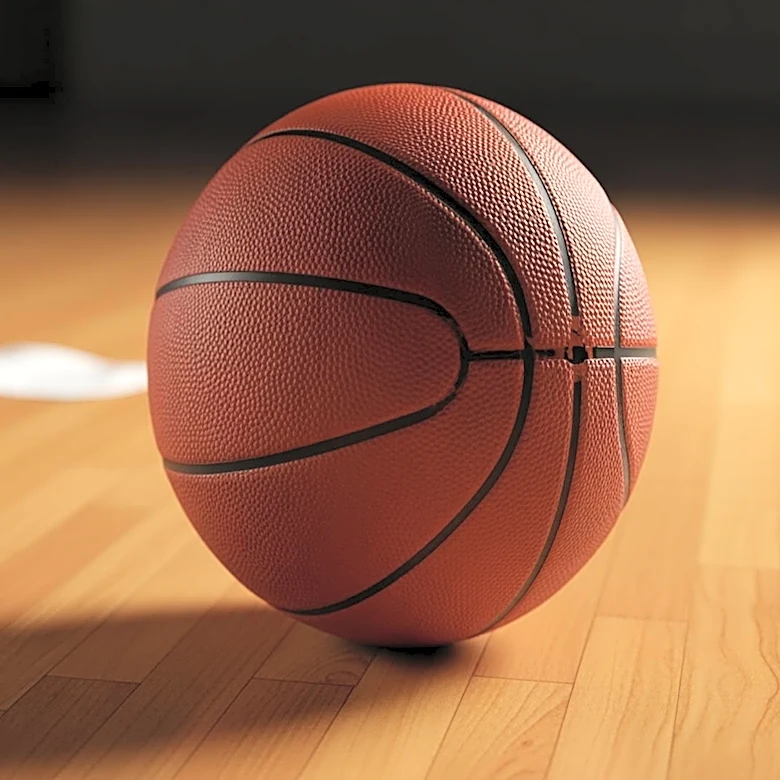 Louisville Cardinals Target Multiple Transfers to Rebuild Basketball Roster