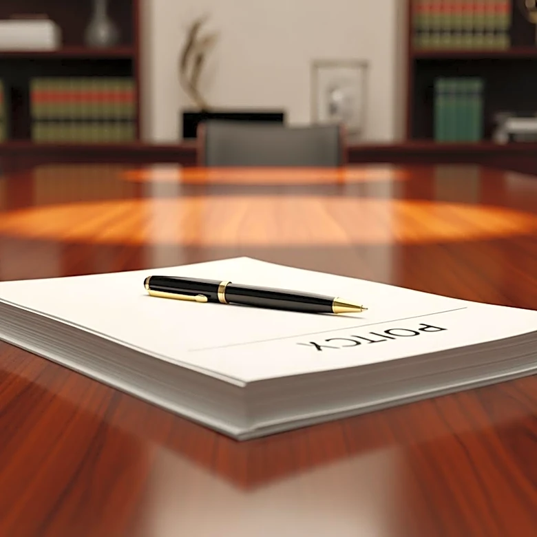 Holland Knight Hires Former NAB VP Donaldson to Strengthen Policy Practice