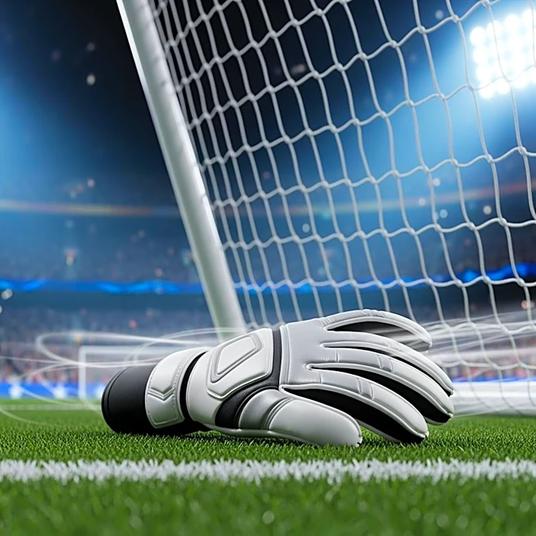 David Raya's Heroics Secure Arsenal's Victory in Champions League Quarter-Final