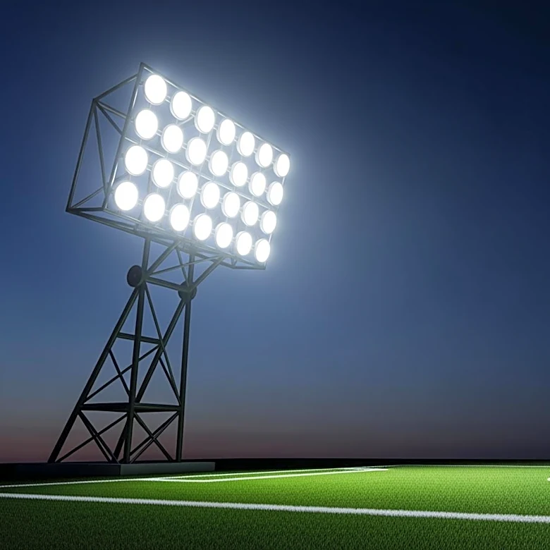 Kai Havertz's Late Goal Secures Arsenal's Edge Over Sporting in Champions League