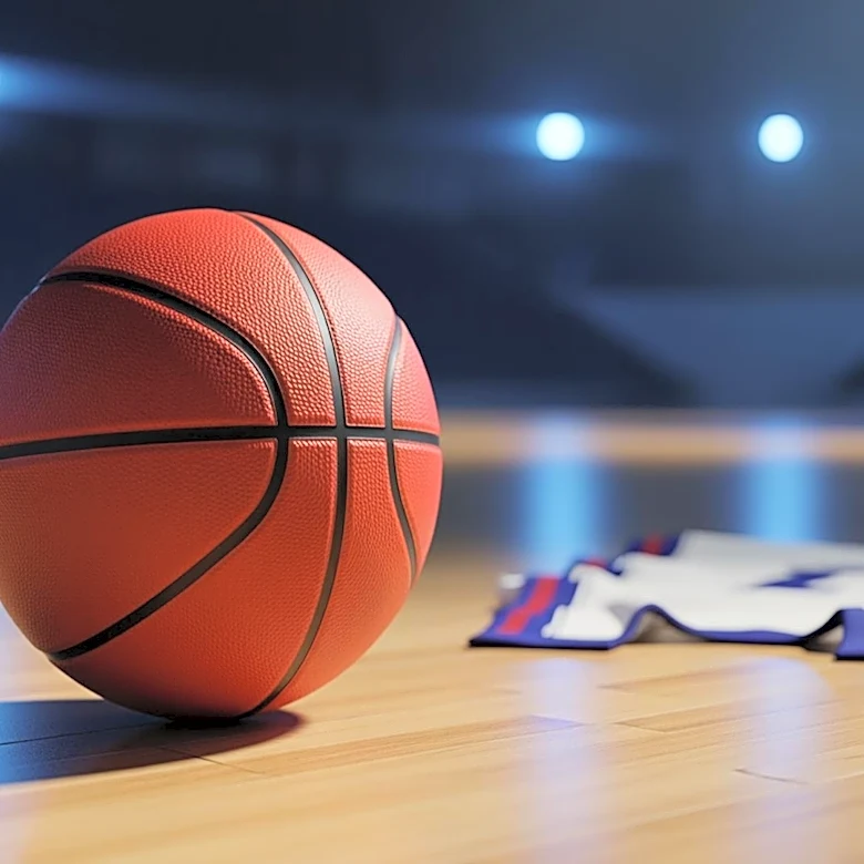 Warriors' LJ Cryer Sidelined Due to Illness, Misses Game Against Kings