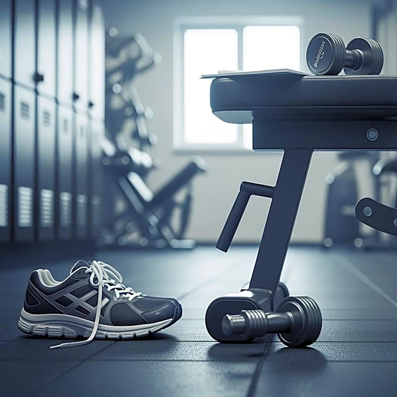 Dolphins' De'Von Achane Absent from Offseason Workouts Amid Contract Talks