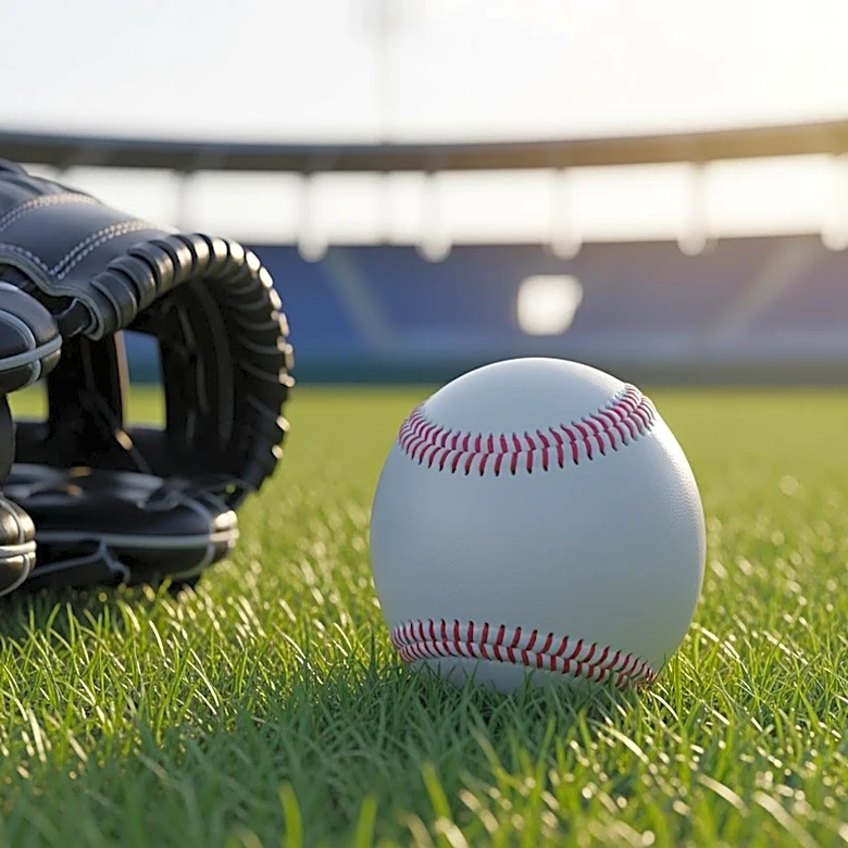 Keider Montero Aims to Impress After Callup to Detroit Tigers