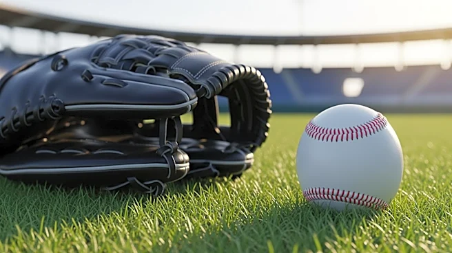 Keider Montero Aims to Impress After Callup to Detroit Tigers