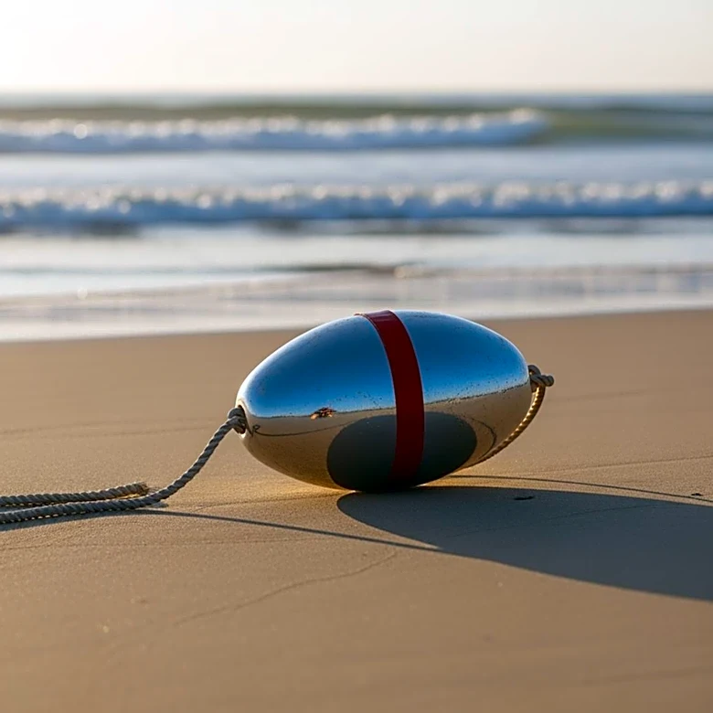 Livvy Dunne Transitions from Gymnastics to Acting with 'Baywatch' Role