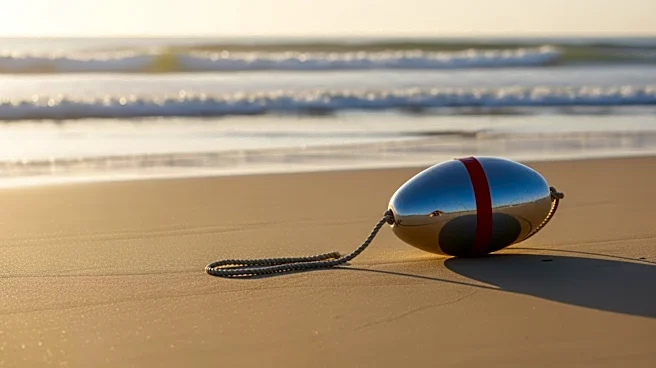 Livvy Dunne Transitions from Gymnastics to Acting with 'Baywatch' Role