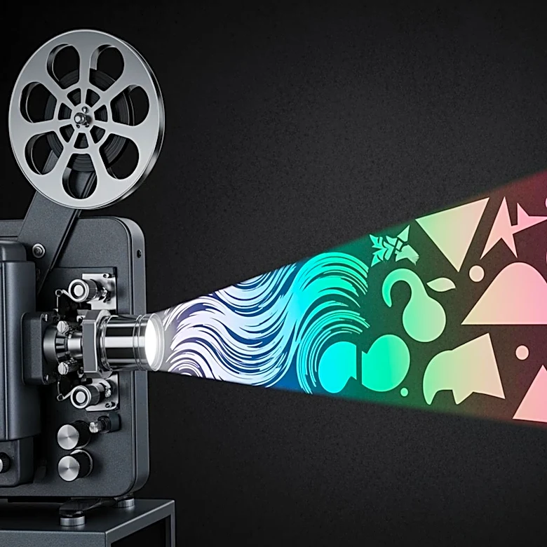 Cannes Frontières Platform Showcases Diverse Genre Films with Global Influence