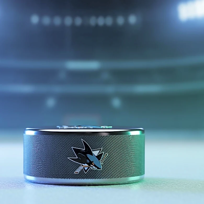 San Jose Sharks Announce Sale of 2026 Stanley Cup Playoff Tickets