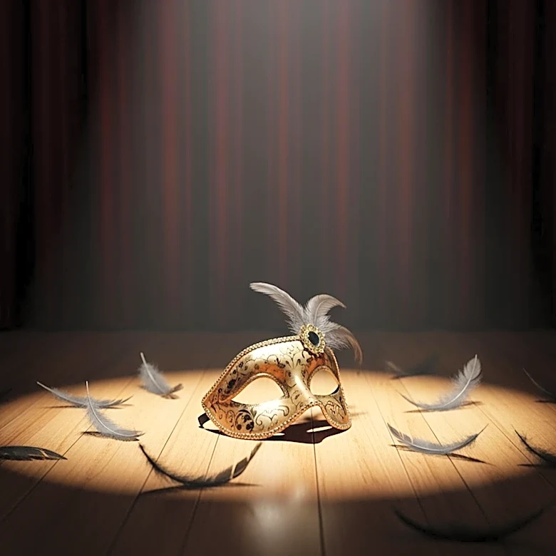 Broadway Revival of Cats: The Jellicle Ball Receives Critical Attention