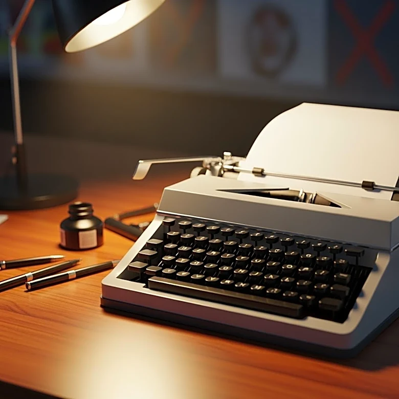 Director Jake Schreier Enlists 'Beef' and 'The Bear' Writers for 'X-Men' Reboot Script Development