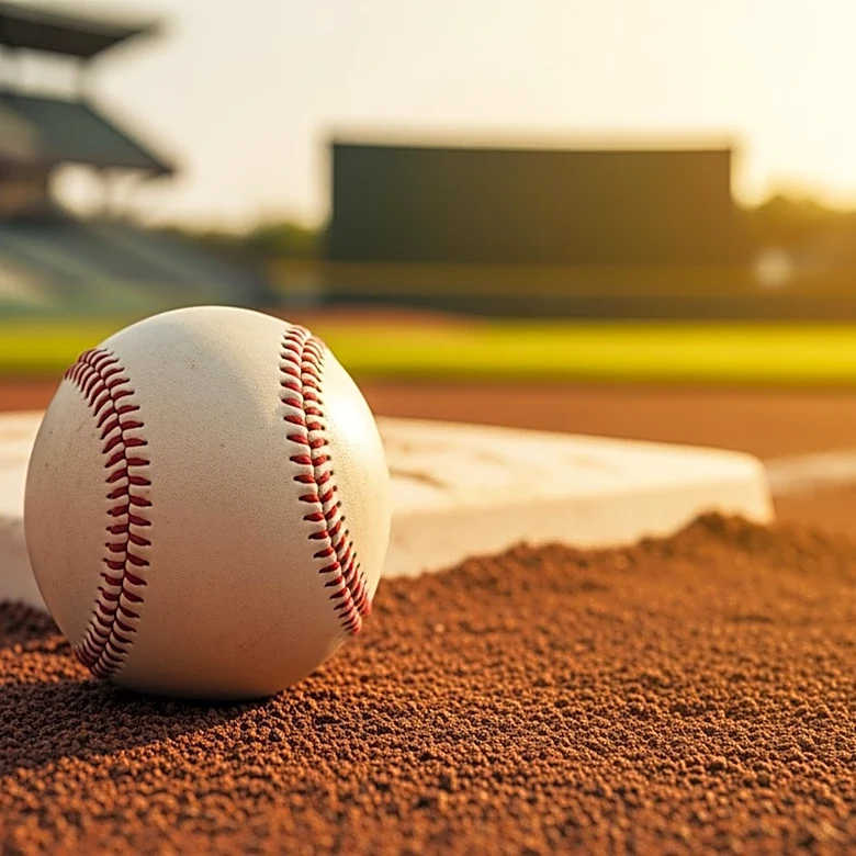 Washington State Cougars Baseball Defeats Oregon State Beavers, Ending Their Winning Streak