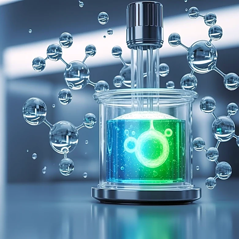 RoosterBio and MineBio Life Sciences Partner to Enhance MSC and Exosome Bioprocessing in China