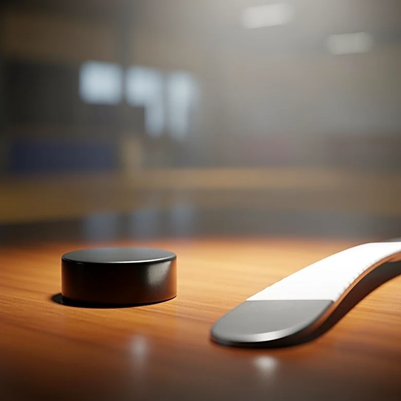 NHL and NHLPA Announce $2.5 Million Grant for Queens Boys  Girls Club