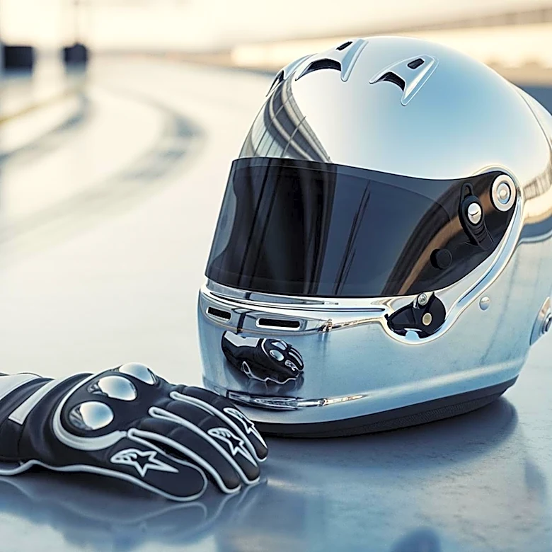 Preparations Underway for Acura Grand Prix of Long Beach Ahead of April Event