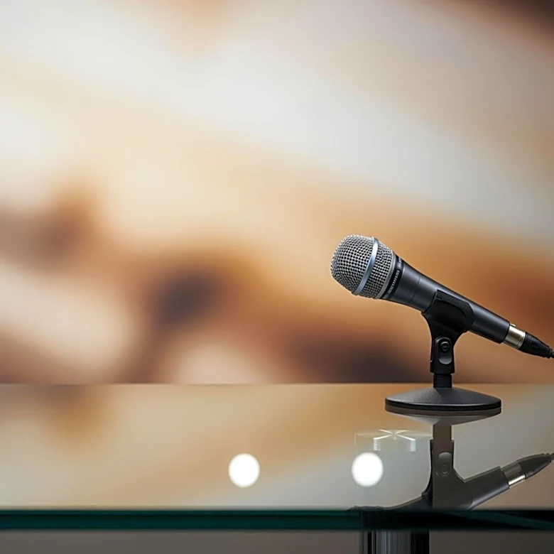 Dianna Russini Denies Misleading Context of Photos with Mike Vrabel