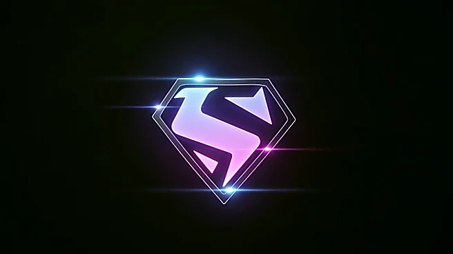 Prime Video's 'The Boys' Season 5 Introduces Teenage Kix Team with New Cast Members