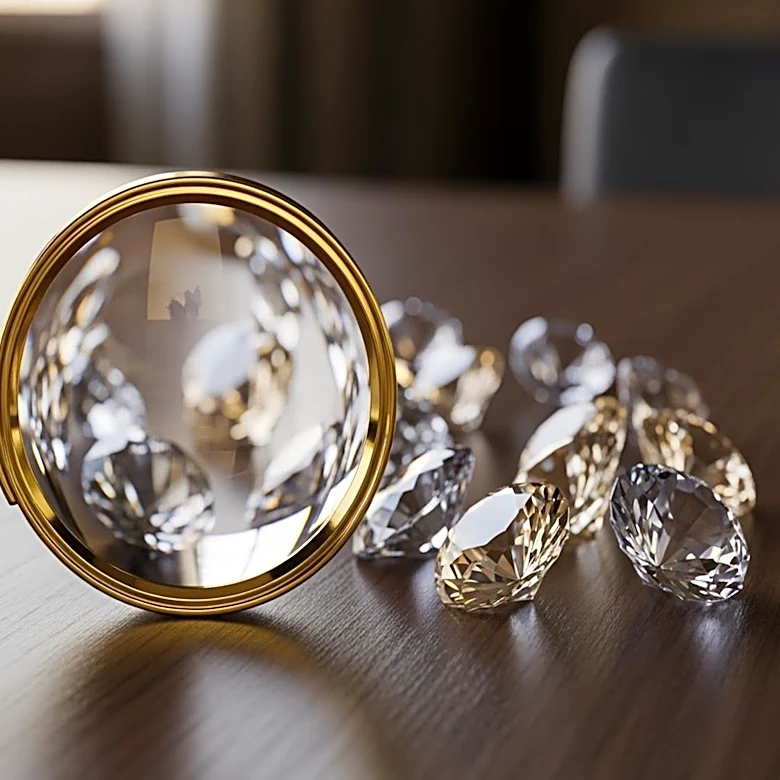 Altus Group and Other TSX Stocks Identified as Undervalued Opportunities