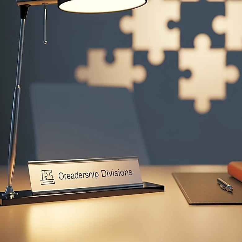 Comcast Appoints Vicki Williams as Chief Human Resources Officer, Overseeing NBCUniversal and Cable Divisions