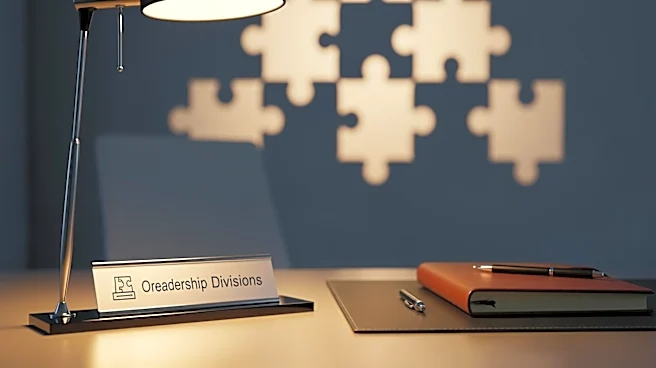 Comcast Appoints Vicki Williams as Chief Human Resources Officer, Overseeing NBCUniversal and Cable Divisions