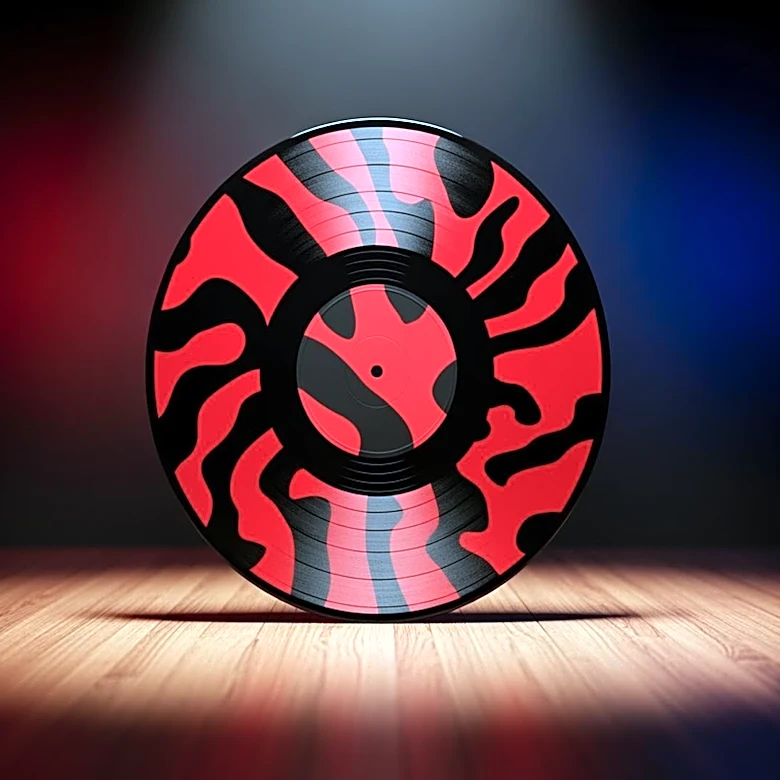 Ye's 'Bully' Album Debuts at No. 2 on Billboard 200 Amidst Controversy