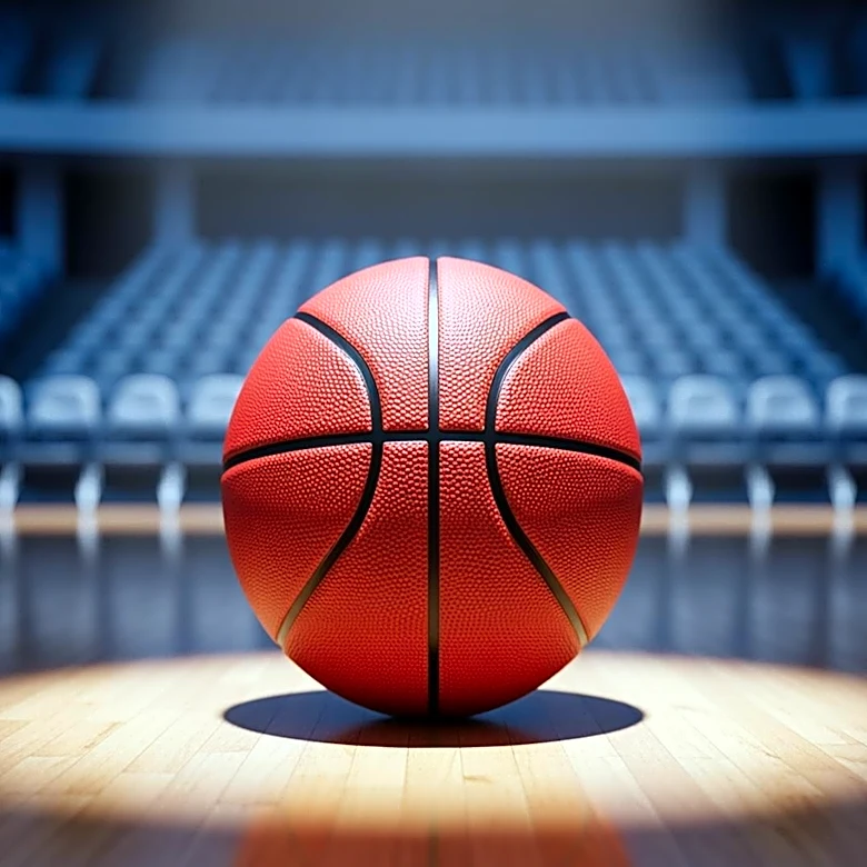 Michigan Basketball's Historic Season Ranks Among Program's Best