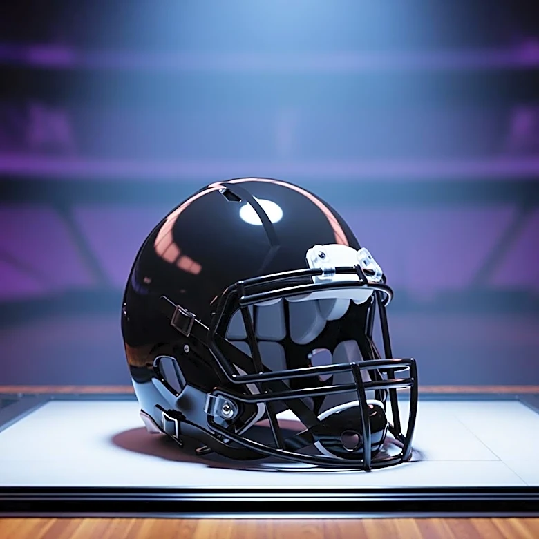 Baltimore Ravens Target Kenyon Sadiq in 2026 NFL Draft