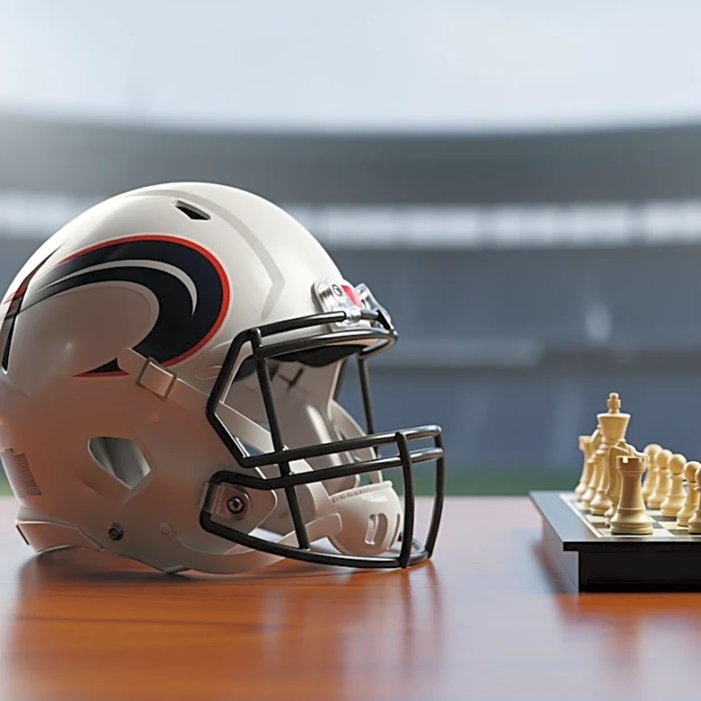 Dallas Cowboys Prepare for 2026 NFL Draft with Strategic Picks