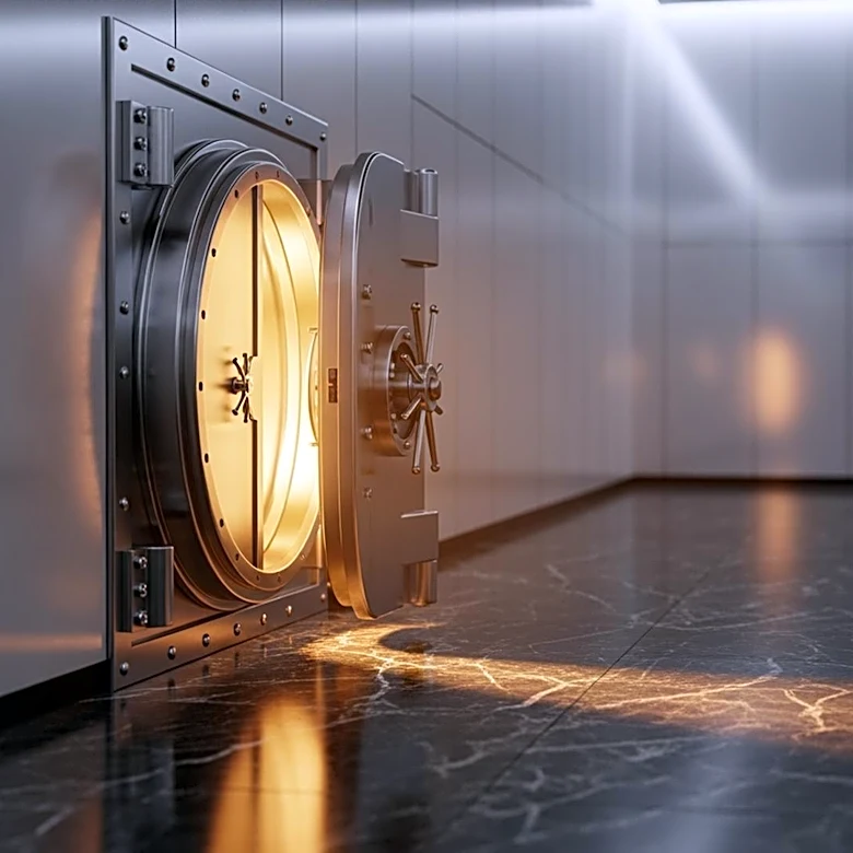 Zenith Bank Acquires Paramount Bank in Kenya, Expanding East African Presence