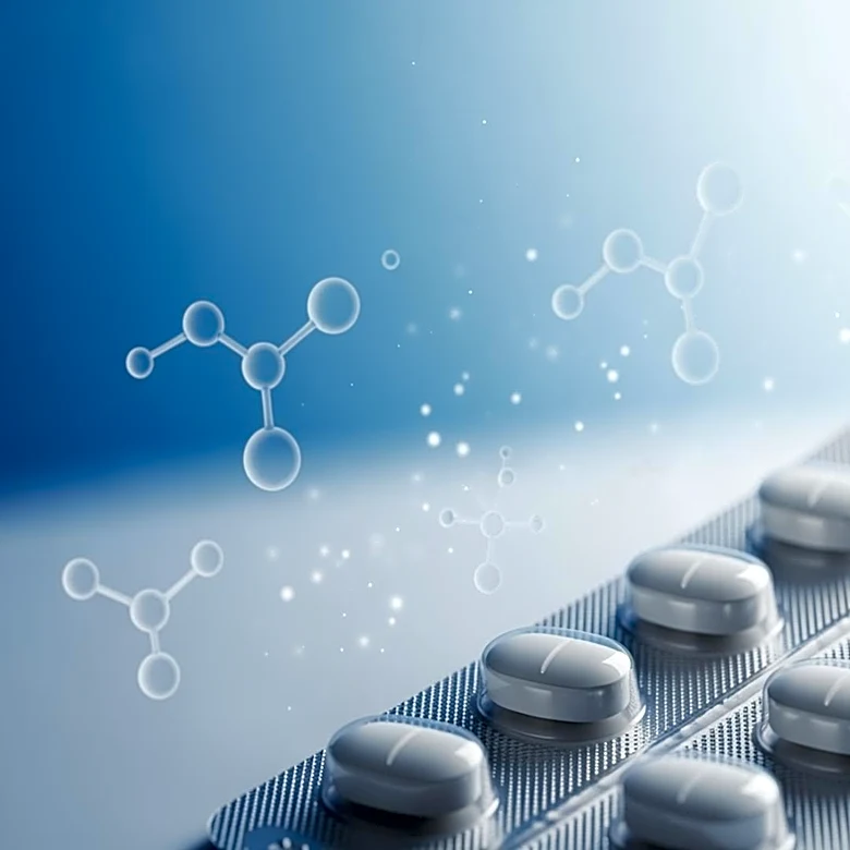 Lupin Receives FDA Approval for Dapagliflozin Tablets, Expanding Diabetes Treatment Options