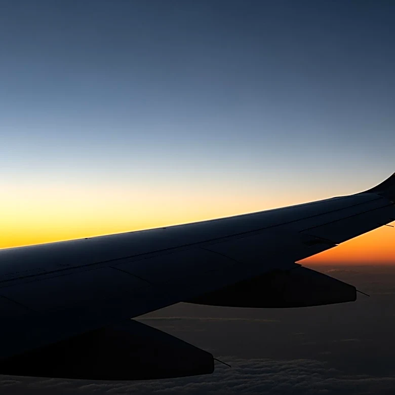 Air India CEO Campbell Wilson Resigns Amid Ongoing Challenges