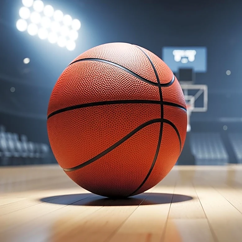 Michigan Wins NCAA Tournament with Yaxel Lendeborg's Heroic Performance