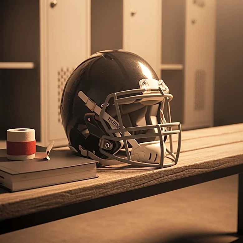 Oregon Ducks Coach Dan Lanning Discusses Team Injuries and Player Development