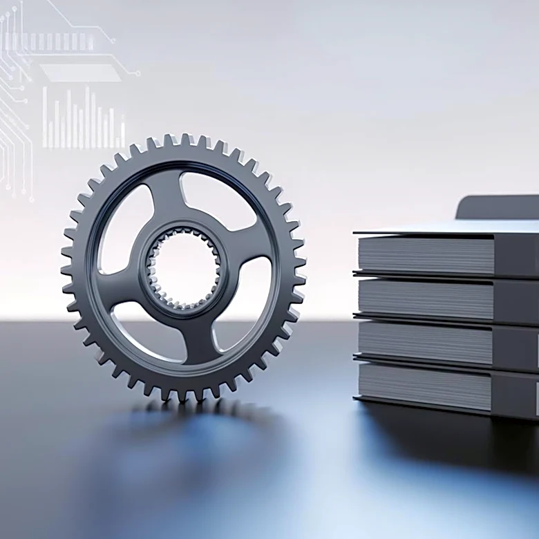 Big Tech Companies Face Workforce Restructuring Amid AI Investments