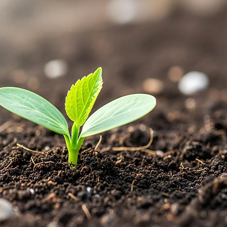 Emerging Growth Research Maintains Buy Rating for First Phosphate Corp Amid Market Analysis