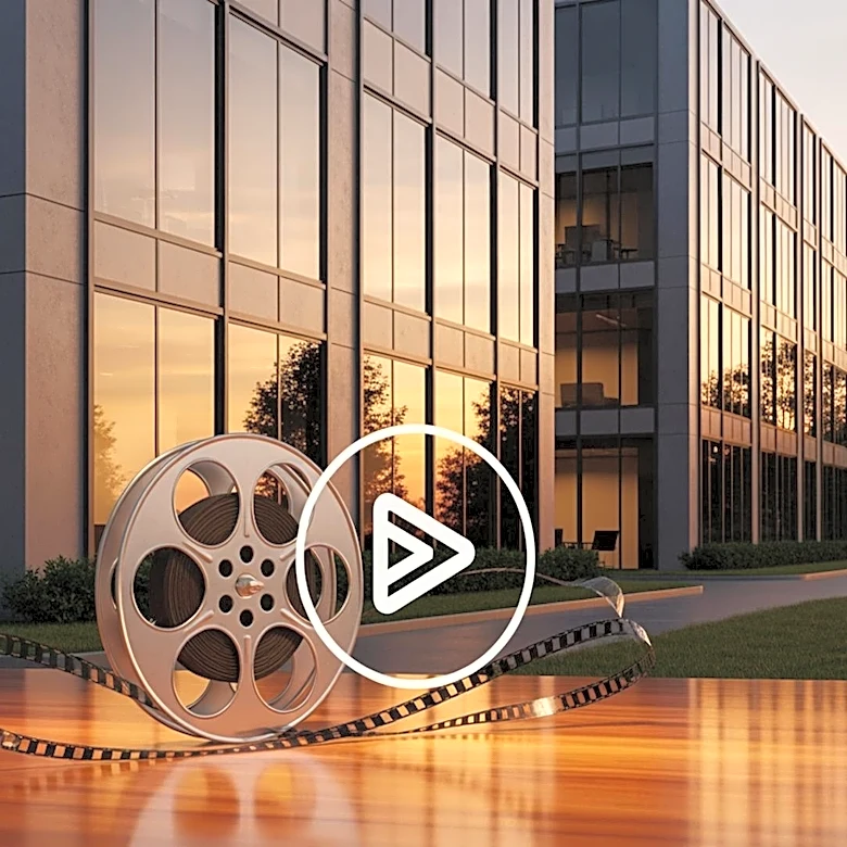 Netflix Expands in Argentina with New Office and Diverse Content Slate