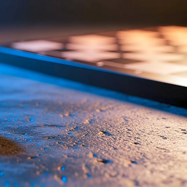 Obsidian Entertainment Introduces Turn-Based Combat Mode to Pillars of Eternity