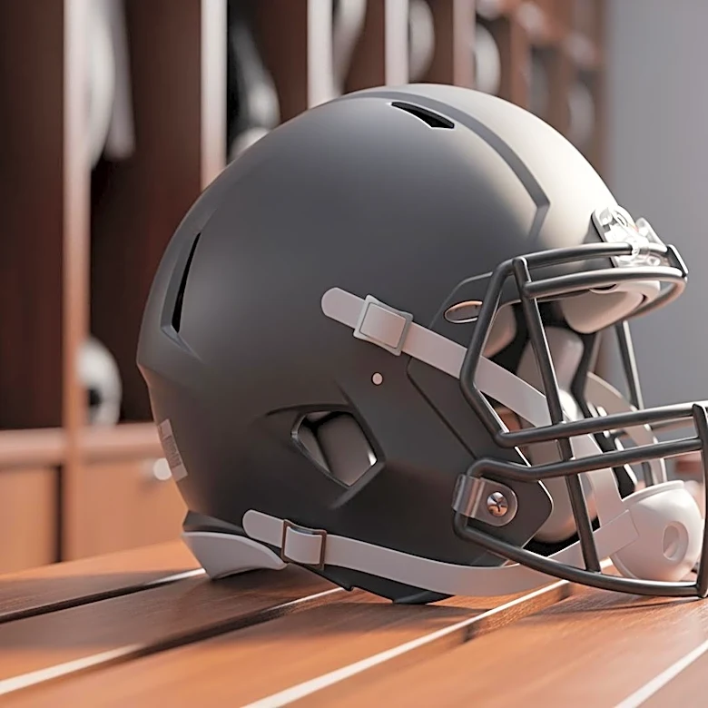 Cincinnati Bearcats' Gavin Grover Prepares for Key Role as Starting Tight End