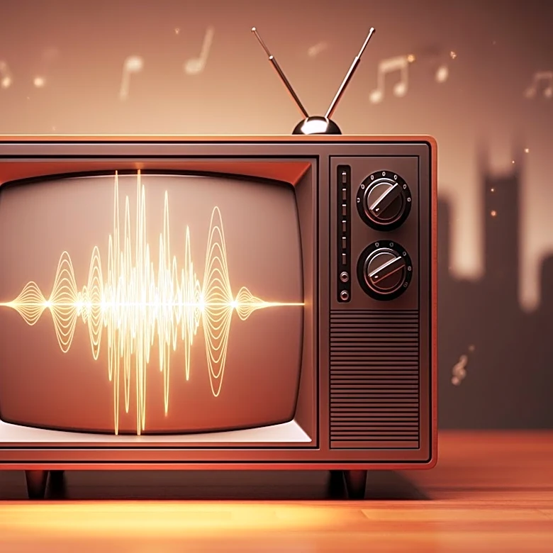 Nashville Predators Secure Multiyear Broadcast Deal with Scripps Sports for Free Local TV Coverage